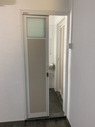 Tiong Bahru Estate (D3), Apartment #209912531
